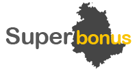 Superbonus 110% in Umbria: Quali Aziende scegliere?