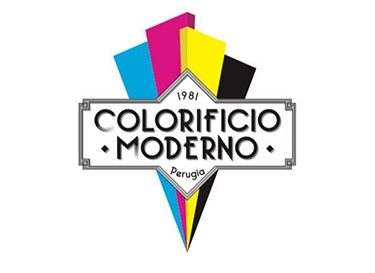 logo_colorificio_moderno