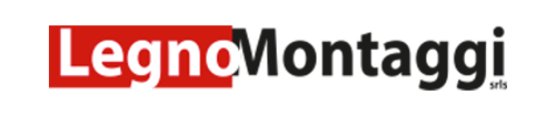 logo_legnomontaggi