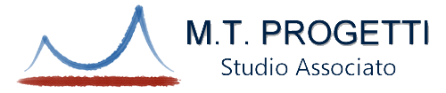 logo_mt_1