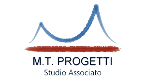 logo_mt_progetti