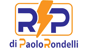 logo_rp_paolo_rondelli