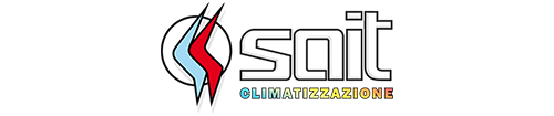 logo_sait_climatizzazione