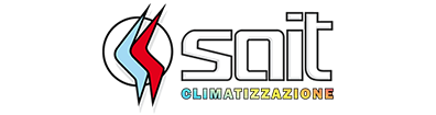 logo_sait_climatizzazione_2